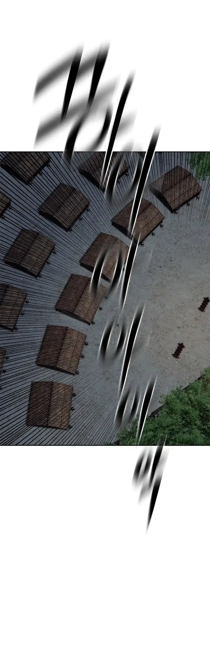 The Vehement Emperor of Steel Chapter 19 Gambar 36