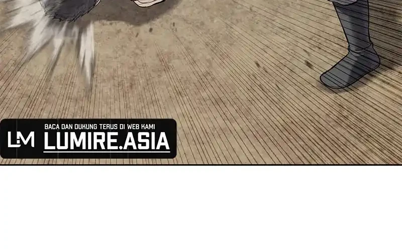 The Vehement Emperor of Steel Chapter 19 Gambar 43