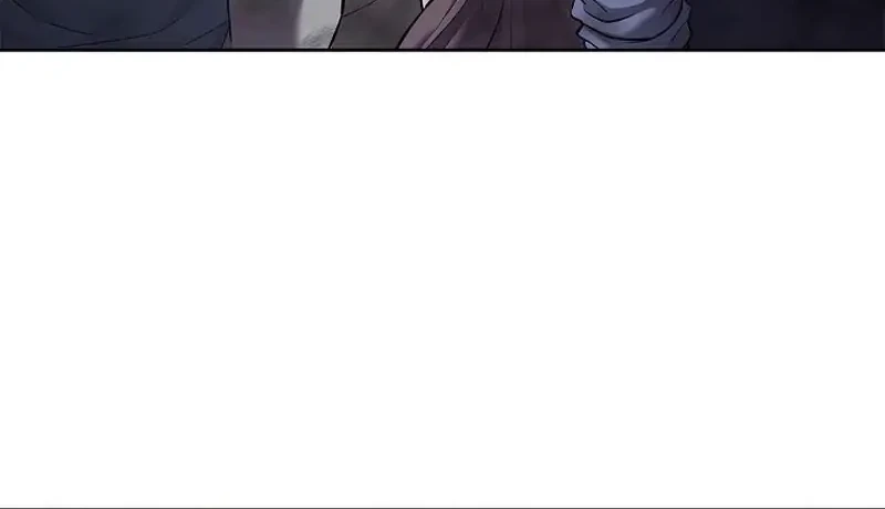 The Vehement Emperor of Steel Chapter 19 Gambar 76