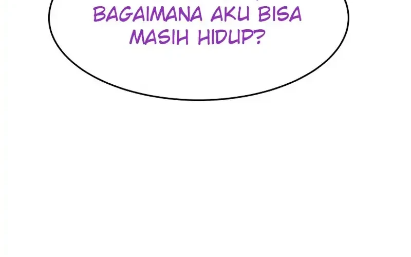 The Vehement Emperor of Steel Chapter 19 Gambar 84