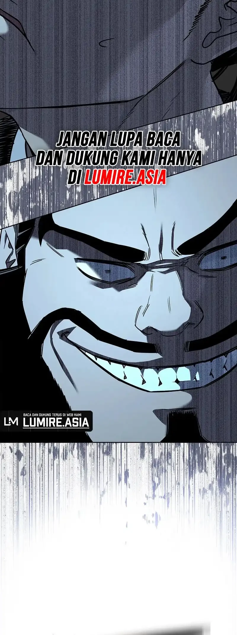 The Vehement Emperor of Steel Chapter 19 Gambar 98