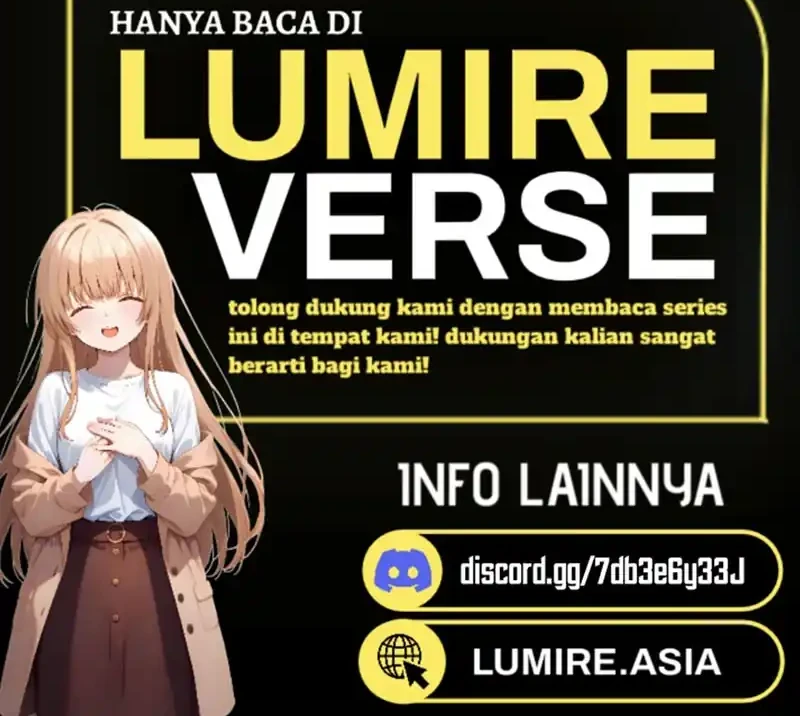 The Vehement Emperor of Steel Chapter 19 Gambar 100