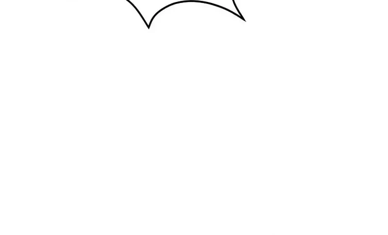 The Vehement Emperor of Steel Chapter 19 Gambar 17