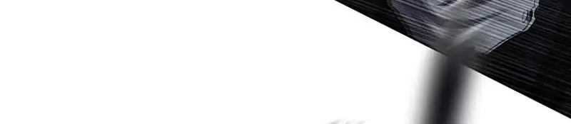 The Vehement Emperor of Steel Chapter 19 Gambar 28