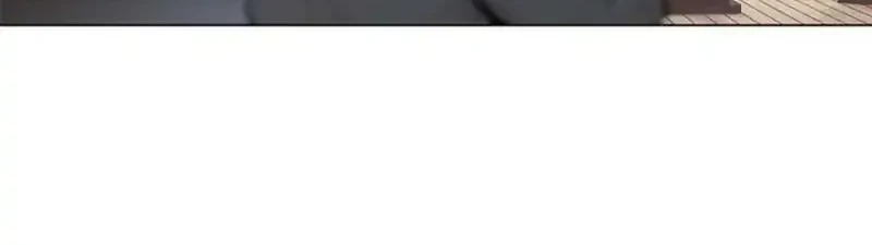 The Vehement Emperor of Steel Chapter 1 Gambar 82