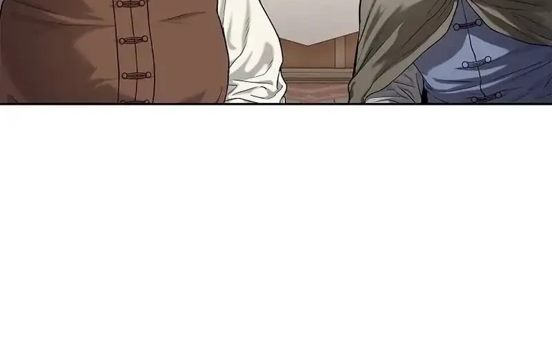 The Vehement Emperor of Steel Chapter 11 Gambar 33