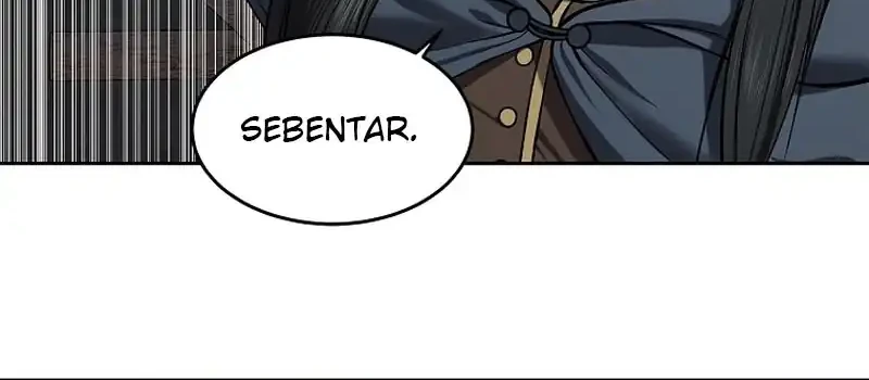 The Vehement Emperor of Steel Chapter 12 Gambar 12