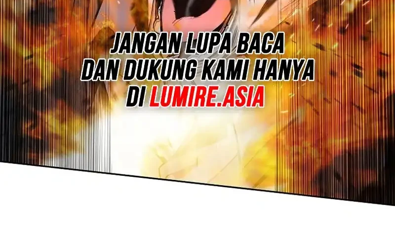 The Vehement Emperor of Steel Chapter 12 Gambar 38