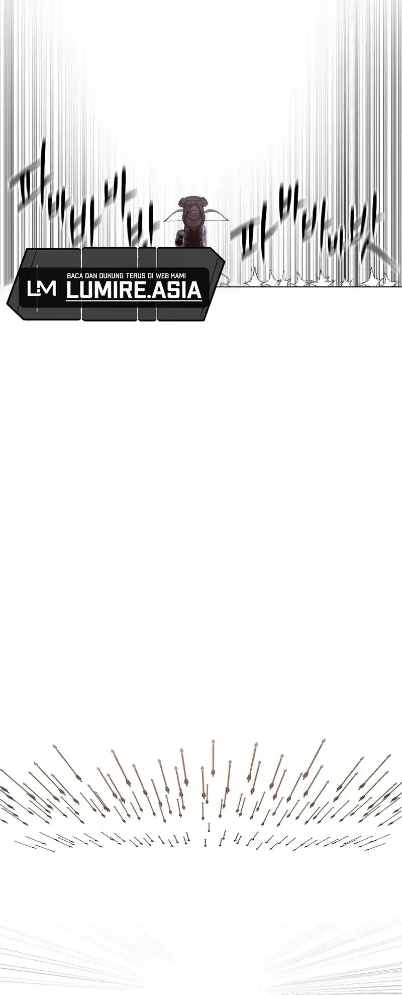 The Vehement Emperor of Steel Chapter 2 Gambar 24