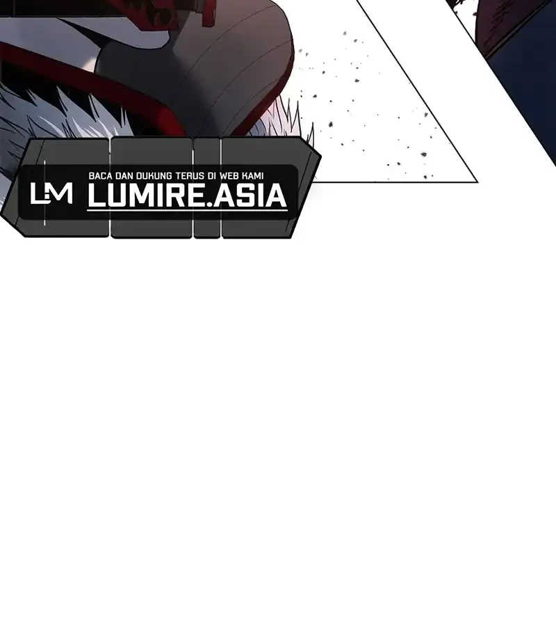 The Vehement Emperor of Steel Chapter 2 Gambar 50