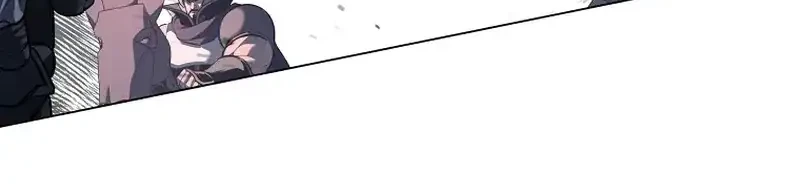 The Vehement Emperor of Steel Chapter 2 Gambar 64