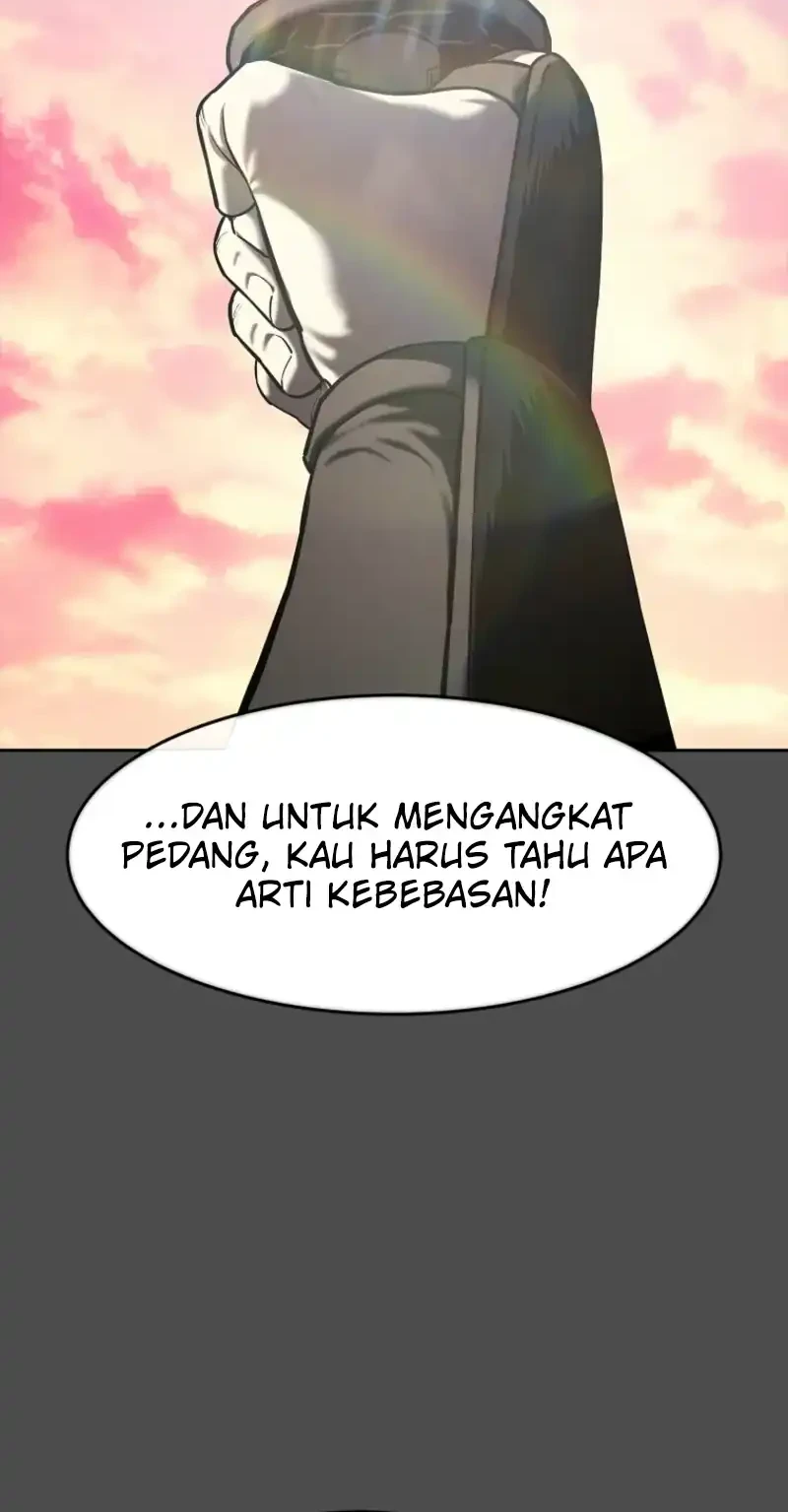 The Vehement Emperor of Steel Chapter 20 Gambar 20