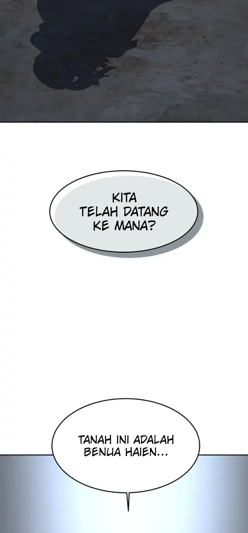 The Vehement Emperor of Steel Chapter 20 Gambar 44