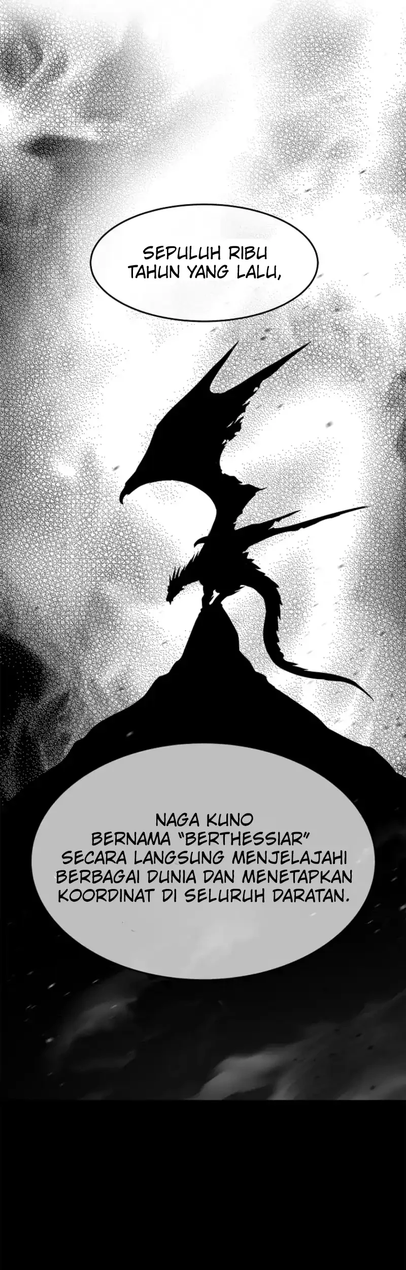 The Vehement Emperor of Steel Chapter 20 Gambar 47