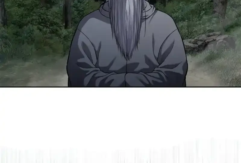 The Vehement Emperor of Steel Chapter 20 Gambar 54