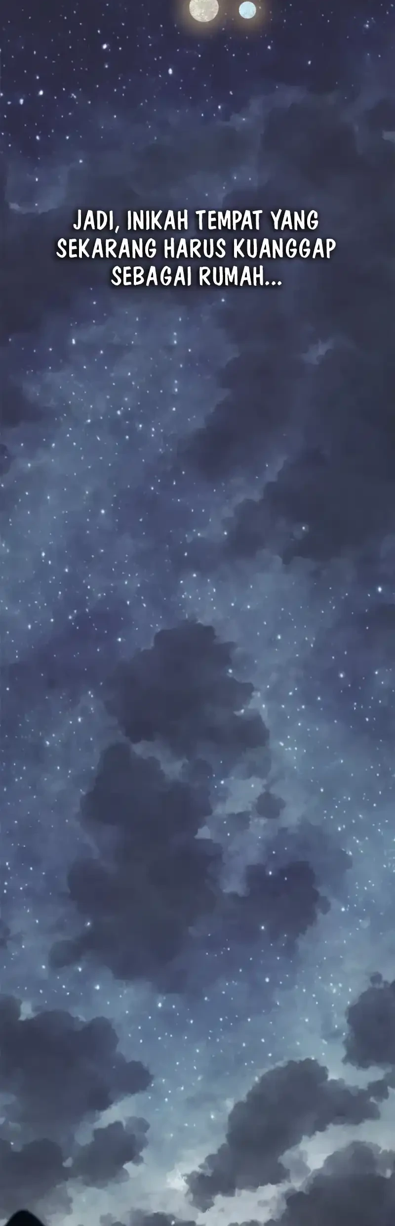 The Vehement Emperor of Steel Chapter 20 Gambar 66