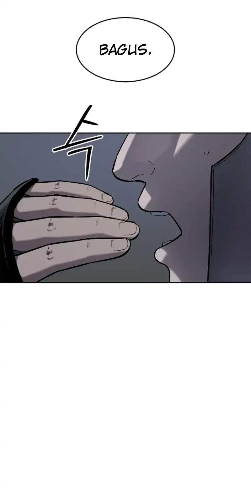 The Vehement Emperor of Steel Chapter 20 Gambar 78