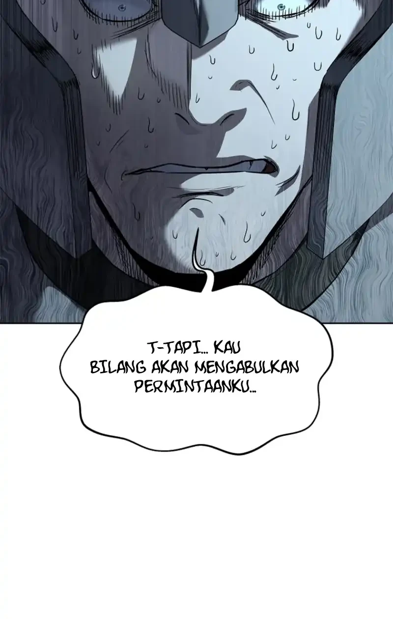 The Vehement Emperor of Steel Chapter 20 Gambar 86