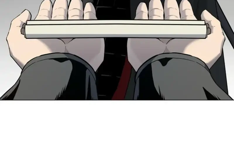 The Vehement Emperor of Steel Chapter 3 Gambar 50