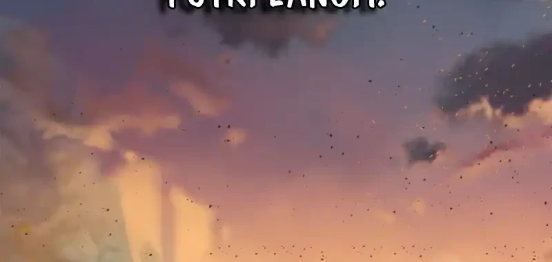 The Vehement Emperor of Steel Chapter 3 Gambar 54