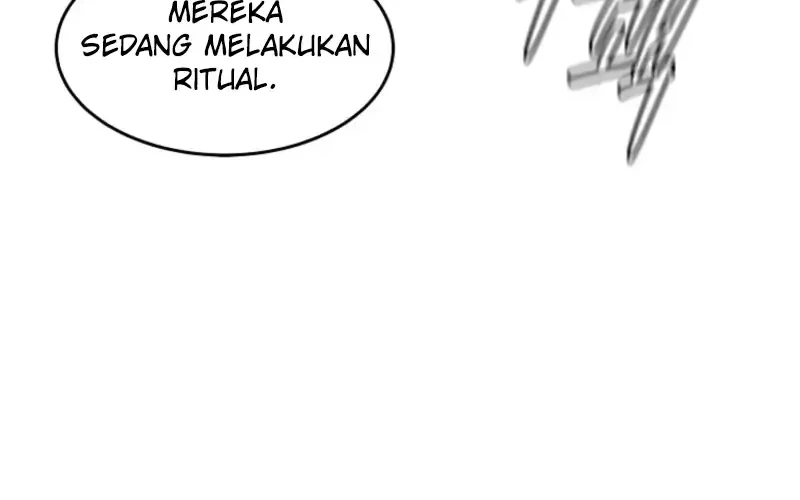 The Vehement Emperor of Steel Chapter 4 Gambar 22