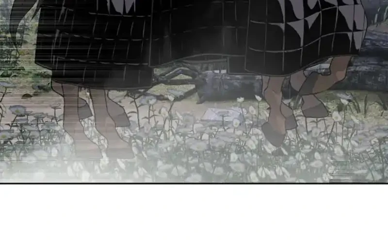 The Vehement Emperor of Steel Chapter 6 Gambar 42