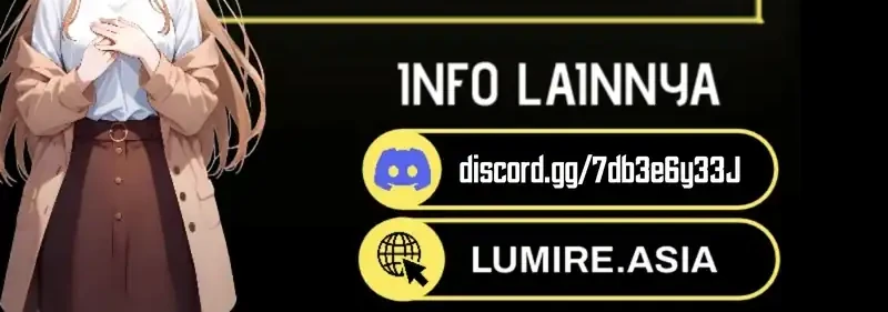 The Vehement Emperor of Steel Chapter 8 Gambar 87