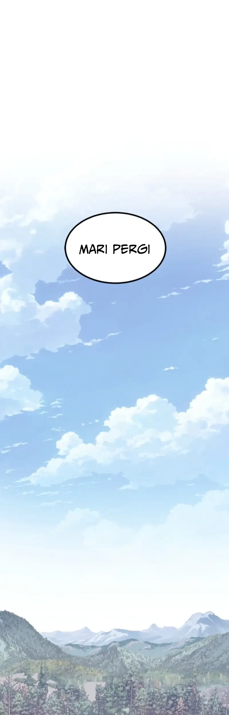 The Vehement Emperor of Steel Chapter 9 Gambar 95