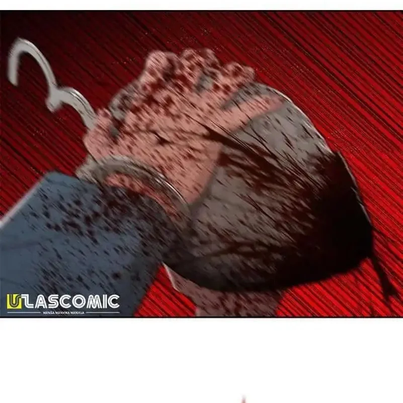 The Very End Chapter 1 Gambar 67