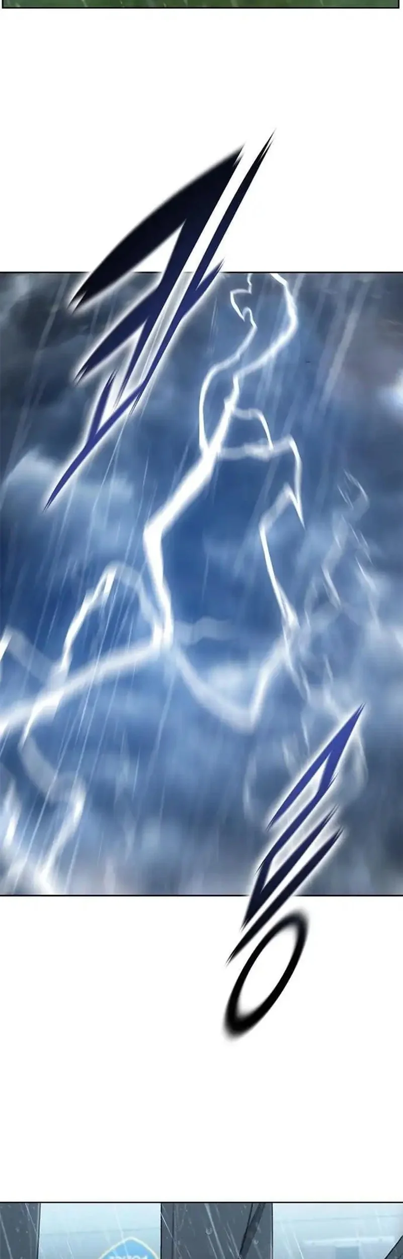 The Very End Chapter 1 Gambar 70