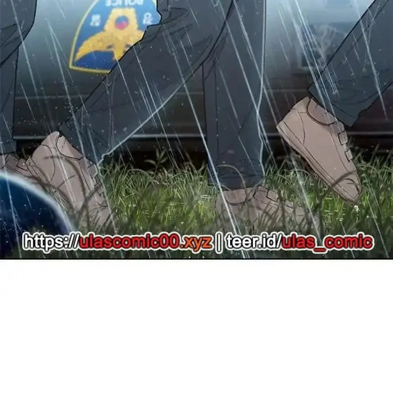 The Very End Chapter 1 Gambar 71