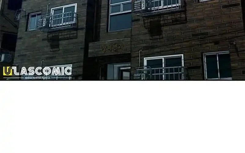 The Very End Chapter 1 Gambar 75