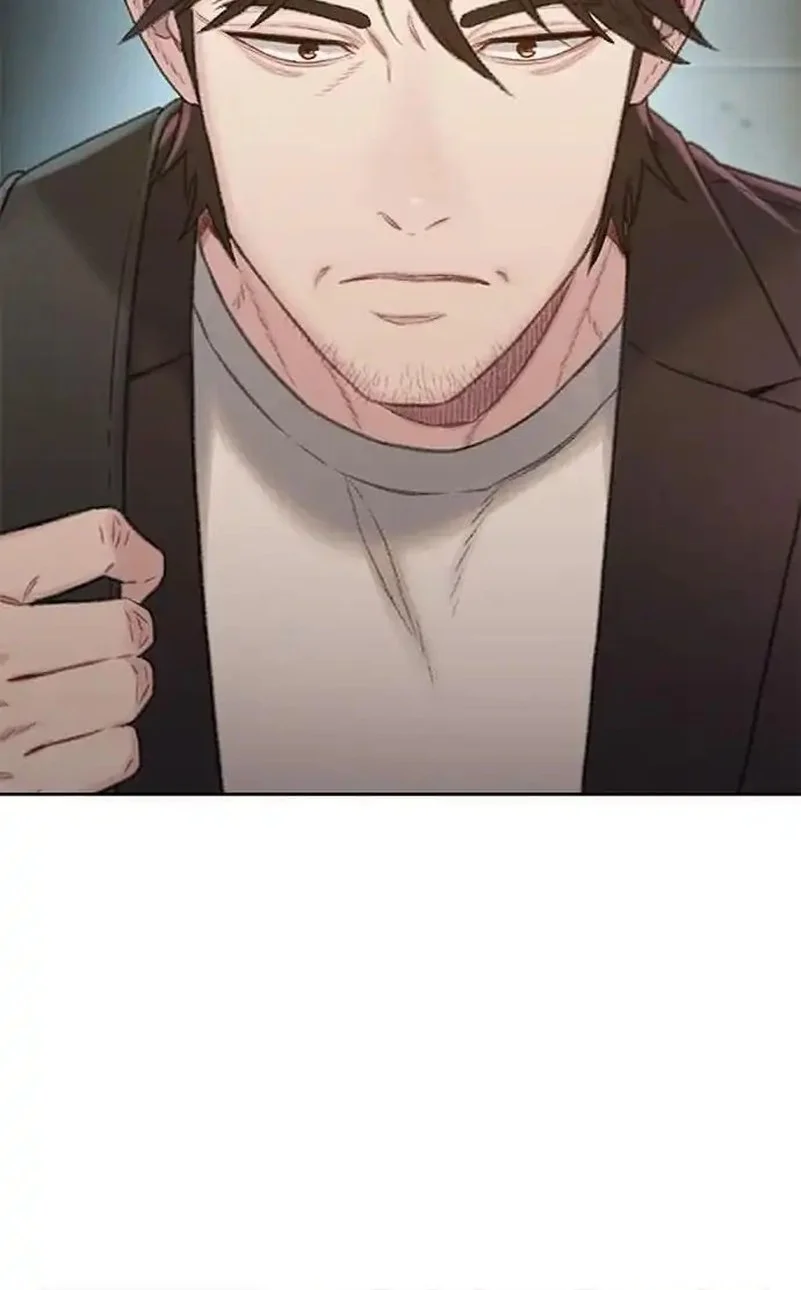 The Very End Chapter 1 Gambar 4