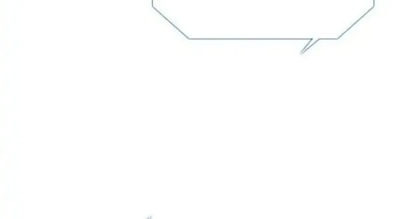 The Very End Chapter 1 Gambar 83