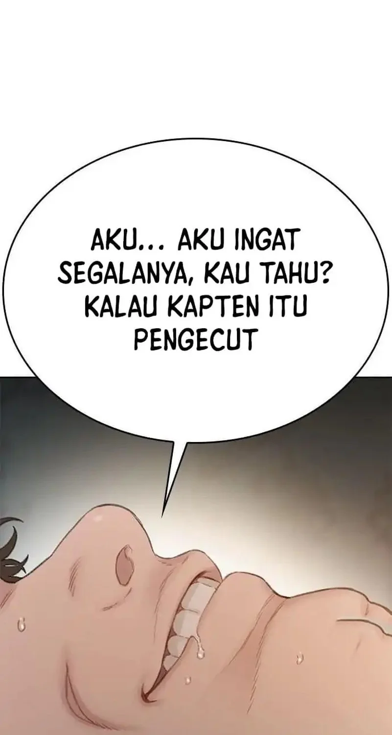 The Very End Chapter 1 Gambar 158