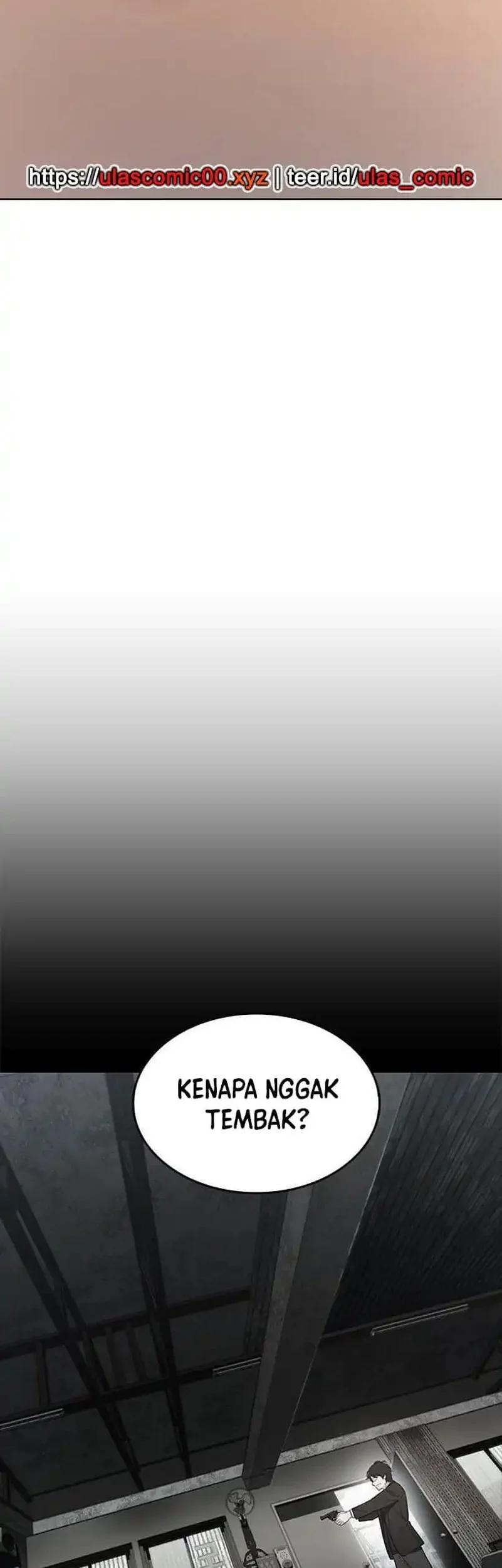 The Very End Chapter 1 Gambar 159