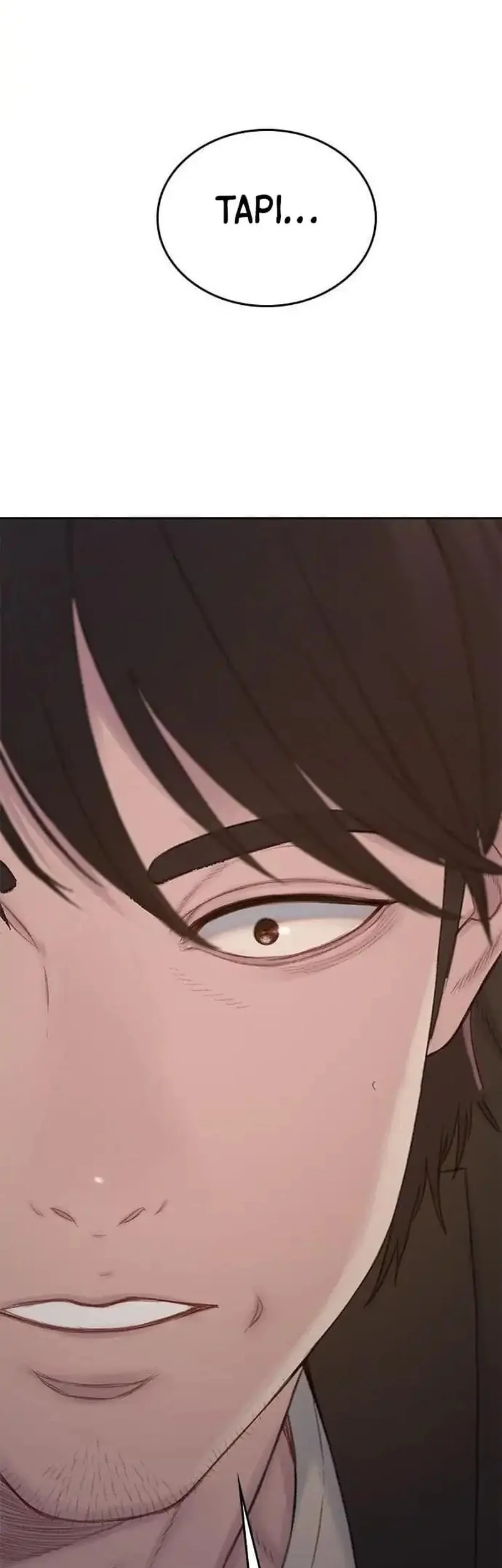 The Very End Chapter 1 Gambar 167