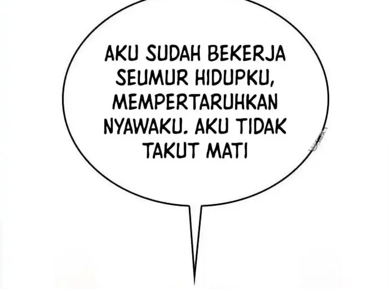 The Very End Chapter 1 Gambar 24