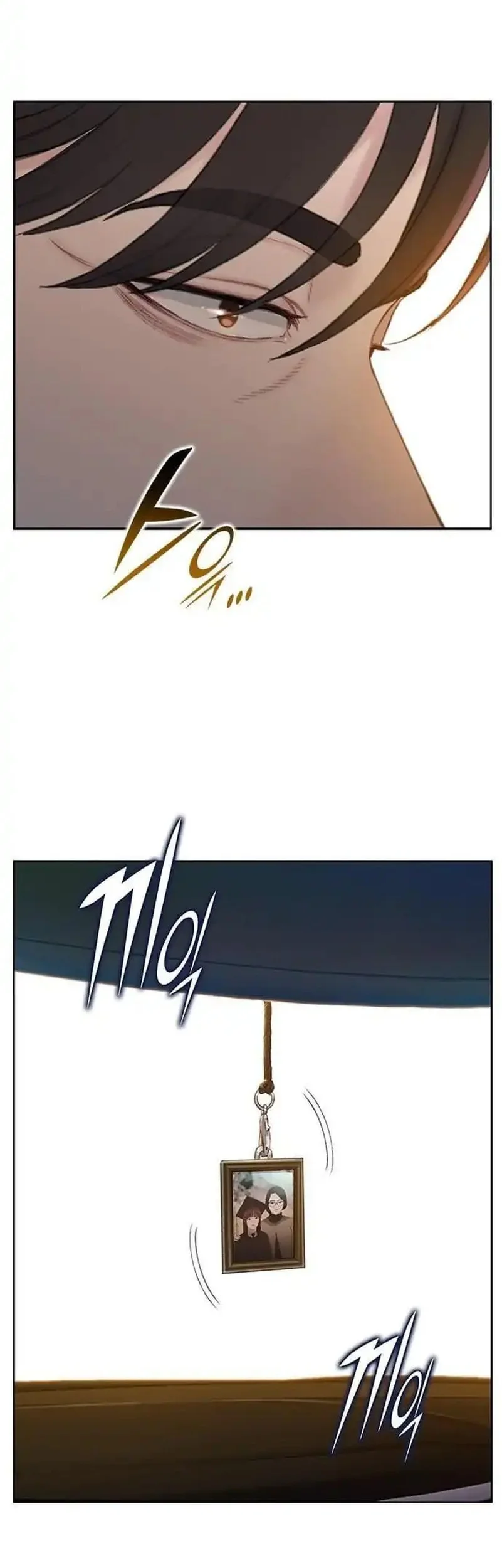 The Very End Chapter 1 Gambar 29