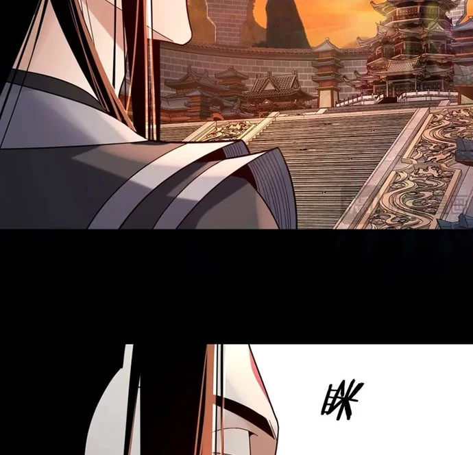 The Villain Of Destiny Chapter 105 Gambar 28