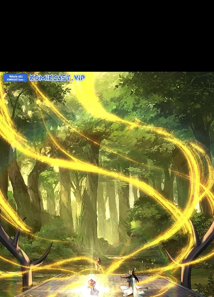 Manhua The Villain Of Destiny Chapter 105 gambar nomor 2