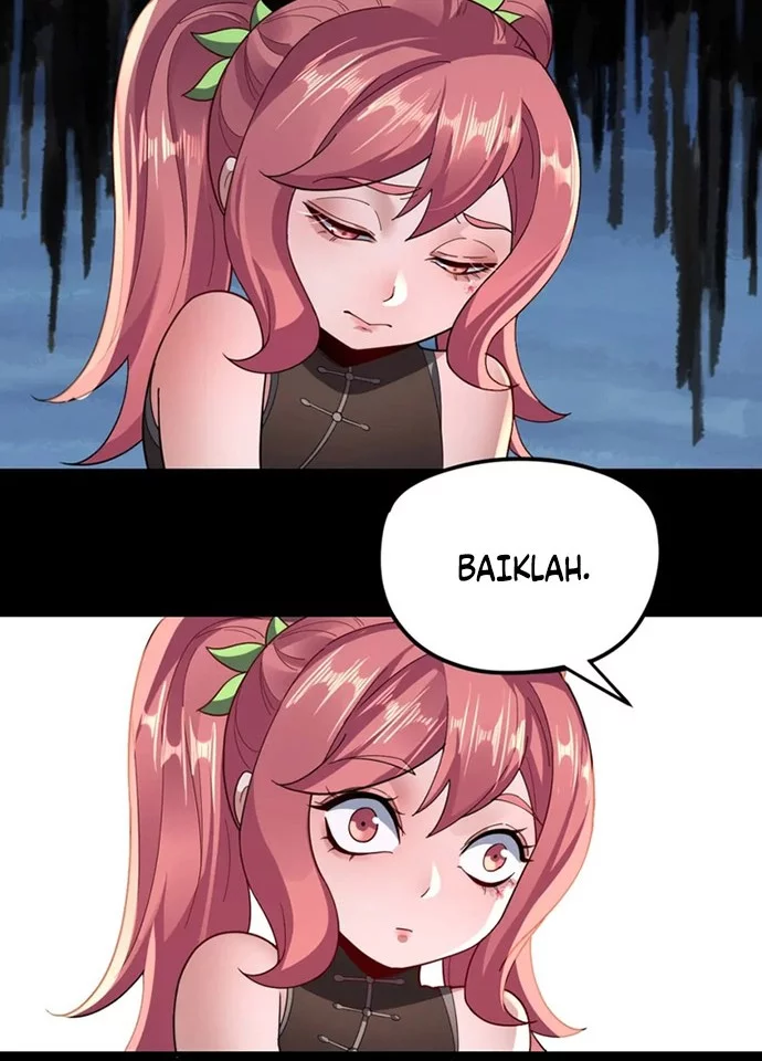 The Villain Of Destiny Chapter 105 Gambar 10