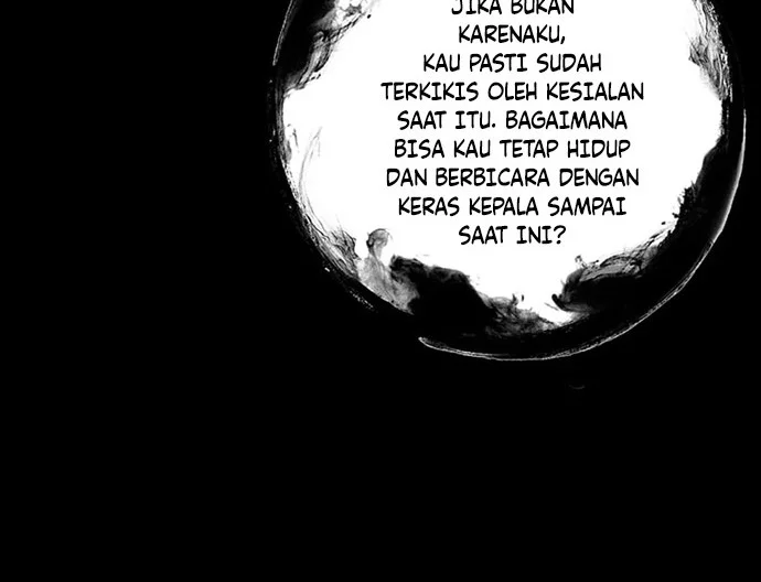 The Villain Of Destiny Chapter 106 Gambar 20