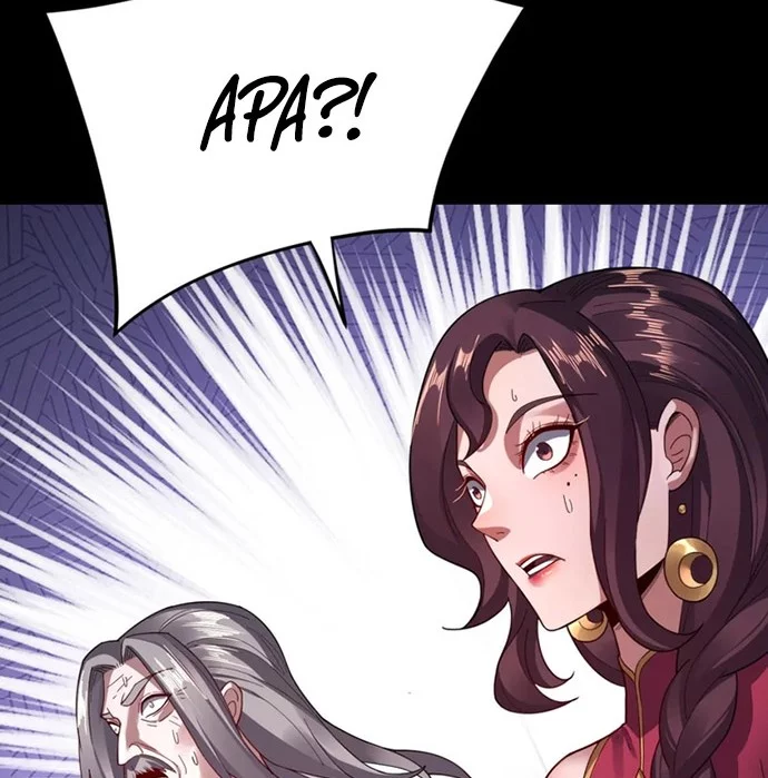 The Villain Of Destiny Chapter 106 Gambar 26