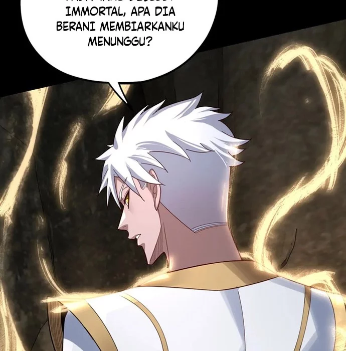The Villain Of Destiny Chapter 106 Gambar 28