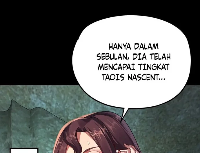 The Villain Of Destiny Chapter 106 Gambar 16