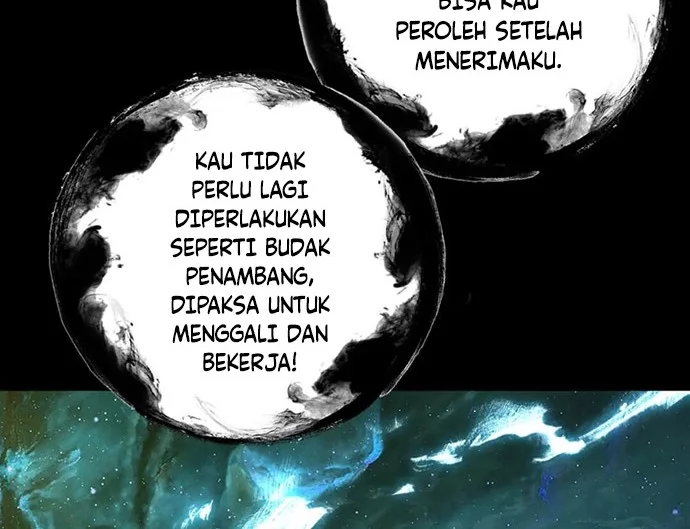 The Villain Of Destiny Chapter 106 Gambar 18