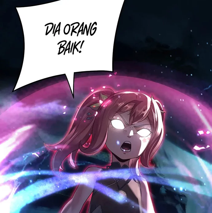 The Villain Of Destiny Chapter 108 Gambar 30