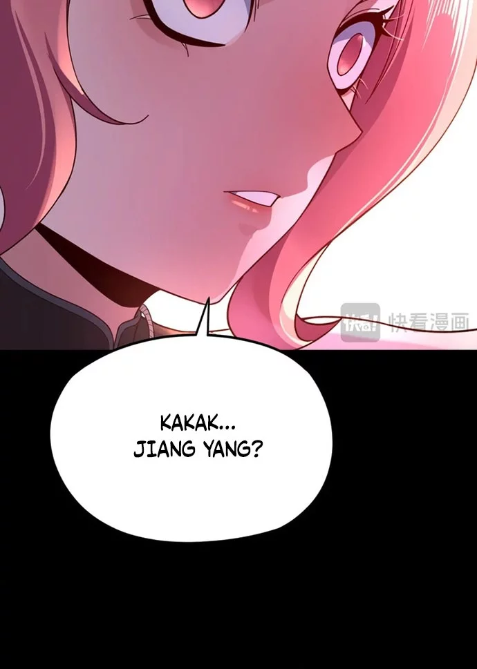 The Villain Of Destiny Chapter 109 Gambar 24