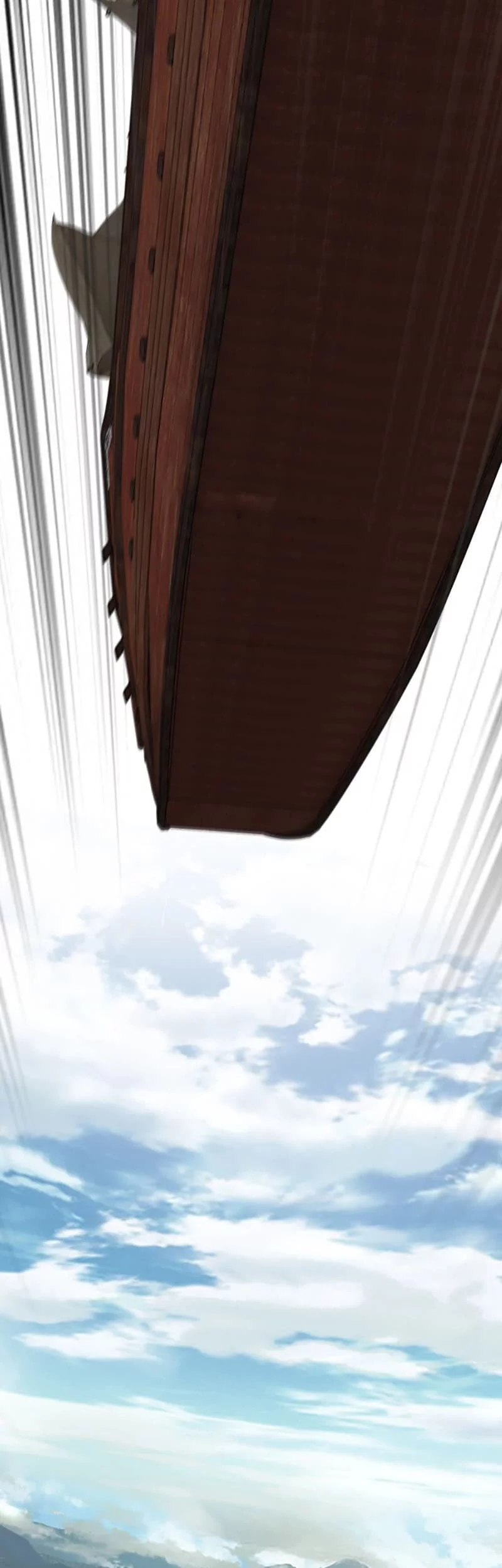 The Villain Of Destiny Chapter 10 Gambar 6